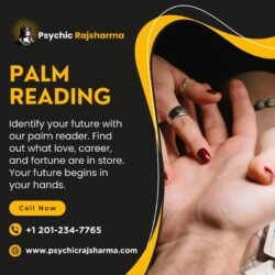 palm reading img