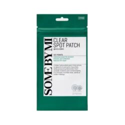 Some By Mi - Clear Spot Patch