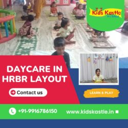 Daycare in HRBR Layout-classi-24