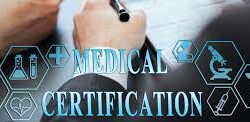 Dubai Health Authority Licensing