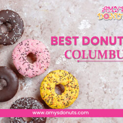 best-donuts-columbus