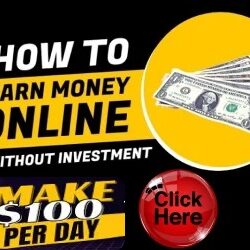 earn-money-online-motehone