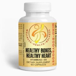 Healthy Body Supplements3