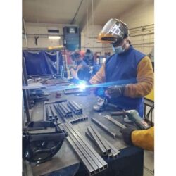 career-in-welding