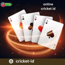 cricket-id.com