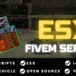 esx-fivem-server-600x338