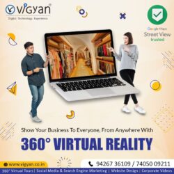 360° Virtual Tour 24-11-2023