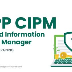 CIPM-01