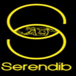 Serendib Northcote