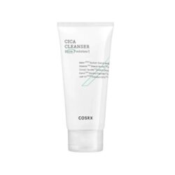 Cosrx Pure Fit Cica Cleanser - 150ml