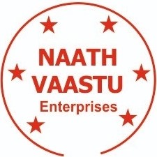 Naath Vaastu Enterprises - Logo