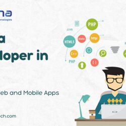 Hire a Developer in India