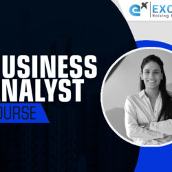 BUSINESS Analyst Course_BANGALORE (1)