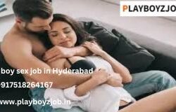 call boy sex job in Hyderabad