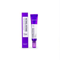 Some By MI Retinol Intense Advanced Triple Action Eye Cream - 30ml