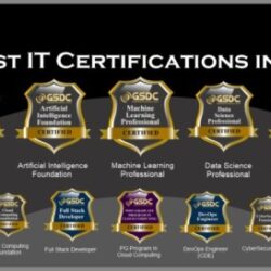 10 Best IT Certifications in 2024 (1)