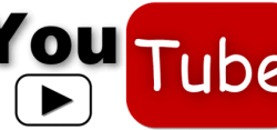 YouTube-com