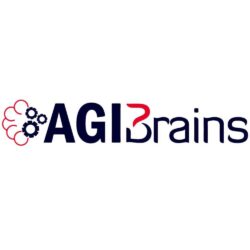 Agibrainsss logo