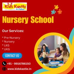 nursery - classi -19-8