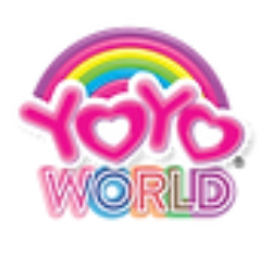 yoyo logo