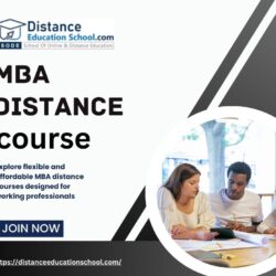 mba-distance-course (5)