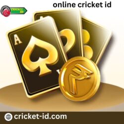 cricket-id.com