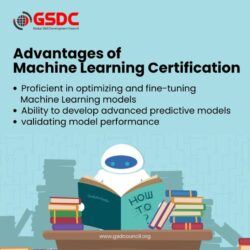 Advantages of Machine Learning Certification (1)