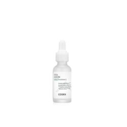 Cosrx Pure Fit Cica Serum - 30ml