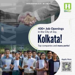 job-openings-in-kolkata