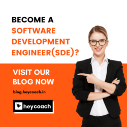 Become a Software Development Engineer (SDE) (1)