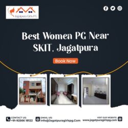 best-woman-pg-jagatputra