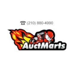 Auctmarts