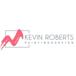 Kevin Roberts Painting & Design