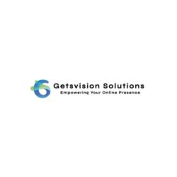 Getsvision Solutions