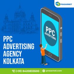 ppc-advertising-agency-kolkata