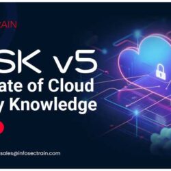 CCSK-(Certificate-of-Cloud-Security-Knowledge)