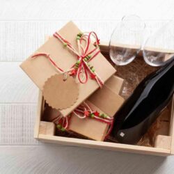 3-Corporate-Gifting-Idea_-A-3-Month-Wine-Subscription-Gift