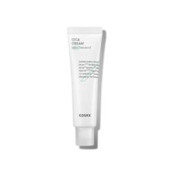 Cosrx Pure Fit Cica Cream - 50ml