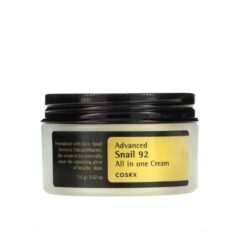 Cosrx Advanced Snail 92 All in one Cream