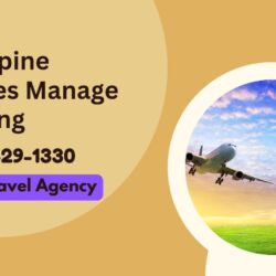 Online Travel Agency