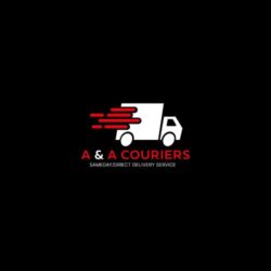 delivery logo Ltd