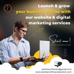 DIGITALMARKETINGSERVICES