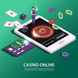 13805732_1904.i503.005..isometric online casino illustration