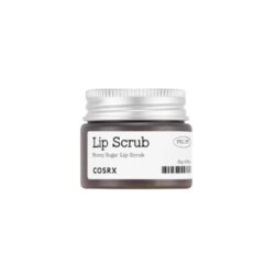 Cosrx Full Fit Honey Sugar Lip Scrub