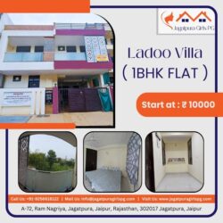 ibhk-flat-laddo-villa