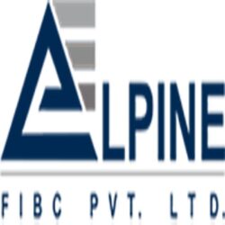 alpine_logo (2)