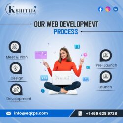 web design services in dallas (2)