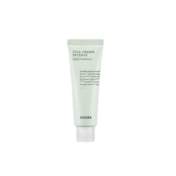 Cosrx Pure Fit Cica Cream Intense - 50ml