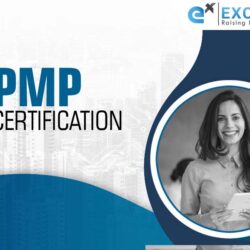 PMPCERTIFICATION_BANGALORE