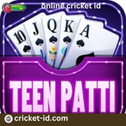 cricket-id.com (1)